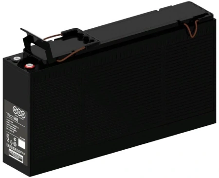 WBR TPL121500